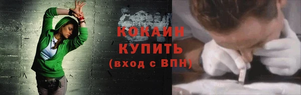 винт Новодвинск