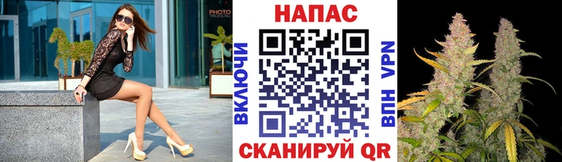 Каннабис OG Kush  Купить закладки  Нижний Ломов 